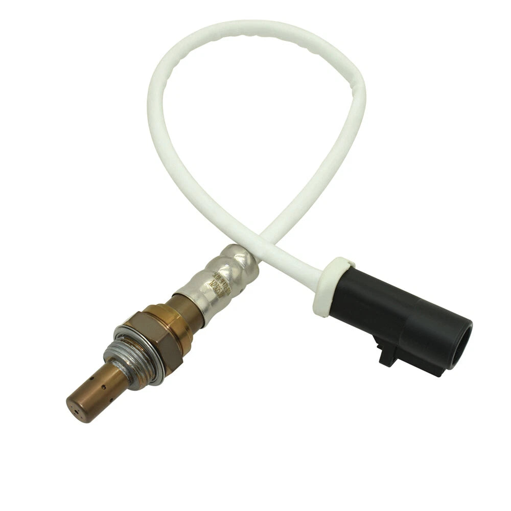 5L8A-9F472-B1A Oxygen O2 Sensor For Ford Escape 2.3 2.3L 4 CYL 05 06 07 3E 6B93BC-57