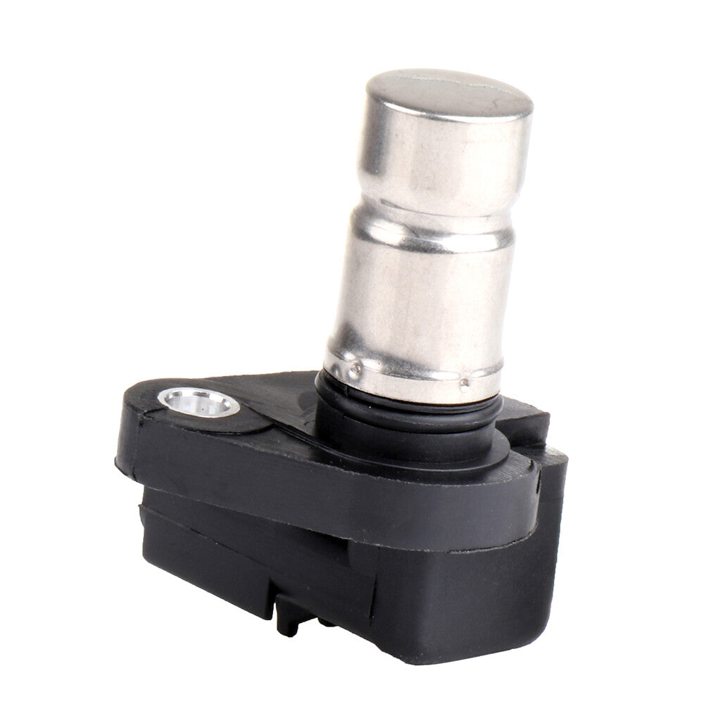 ECCPP Crankshaft Position Sensor Crank Fits For 1998-2001 Plymouth Neon 2.0L 6B93BC-57