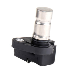 ECCPP Crankshaft Position Sensor Crank Fits For 1998-2001 Plymouth Neon 2.0L 6B93BC-57