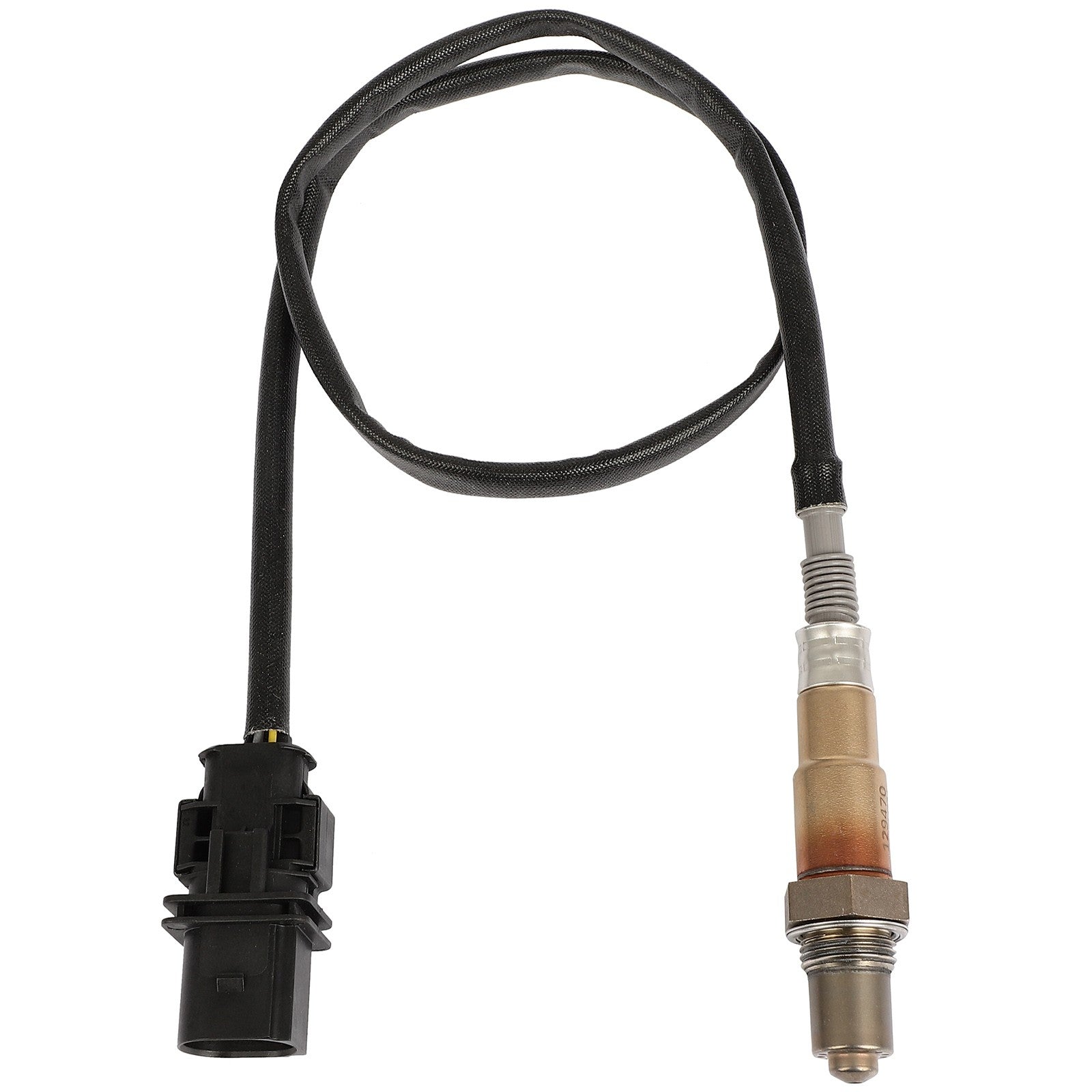 Upstream or Downstream O2 Oxygen Sensor for Ford F-150 Audi A4 VW Jetta Porsche 6B93BC-57