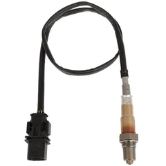 Upstream or Downstream O2 Oxygen Sensor for Ford F-150 Audi A4 VW Jetta Porsche 6B93BC-57