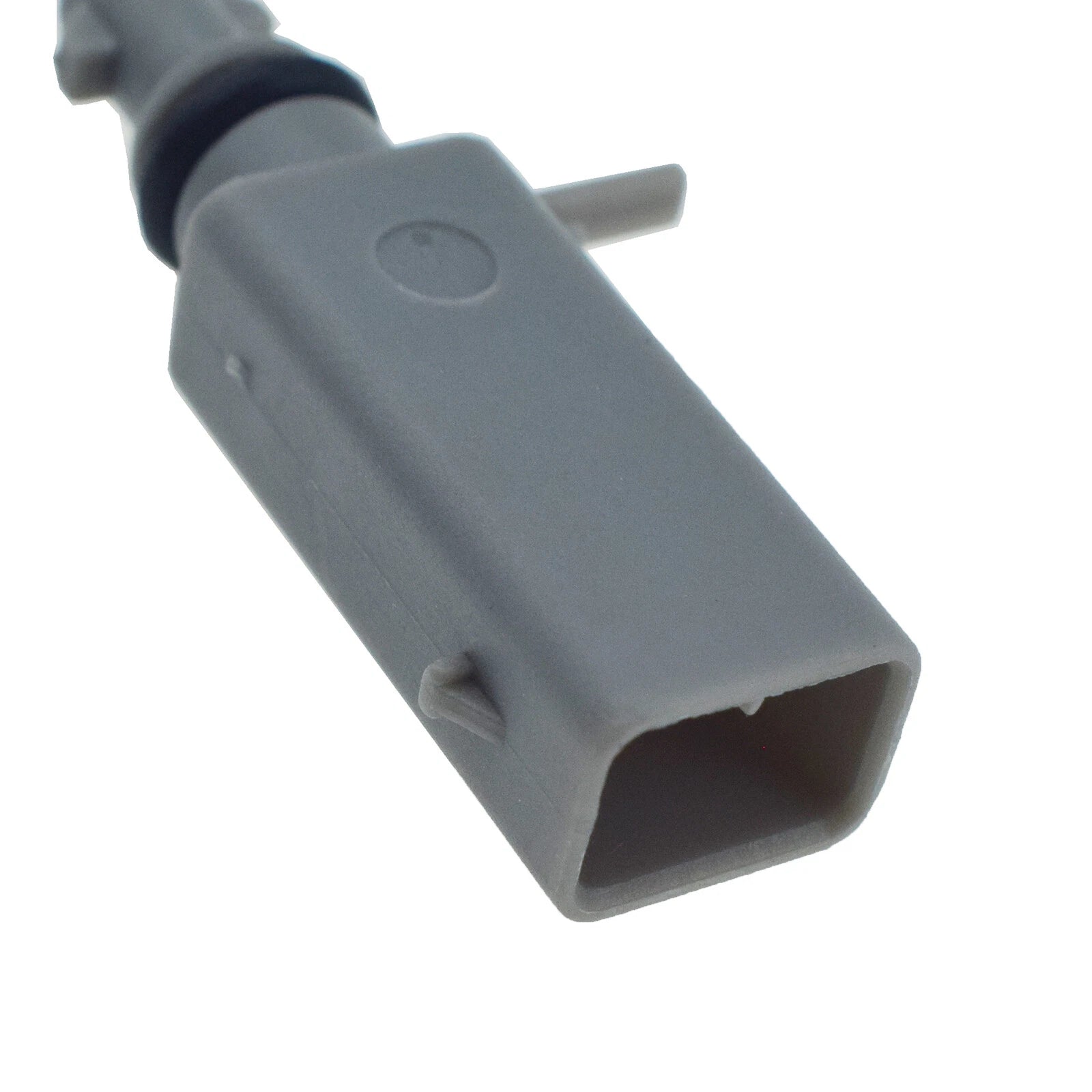 Transmission Fluid Temperature Sensor For Ford E-150 E-350 E-450 F-250 F350 F550 6B93BC-57