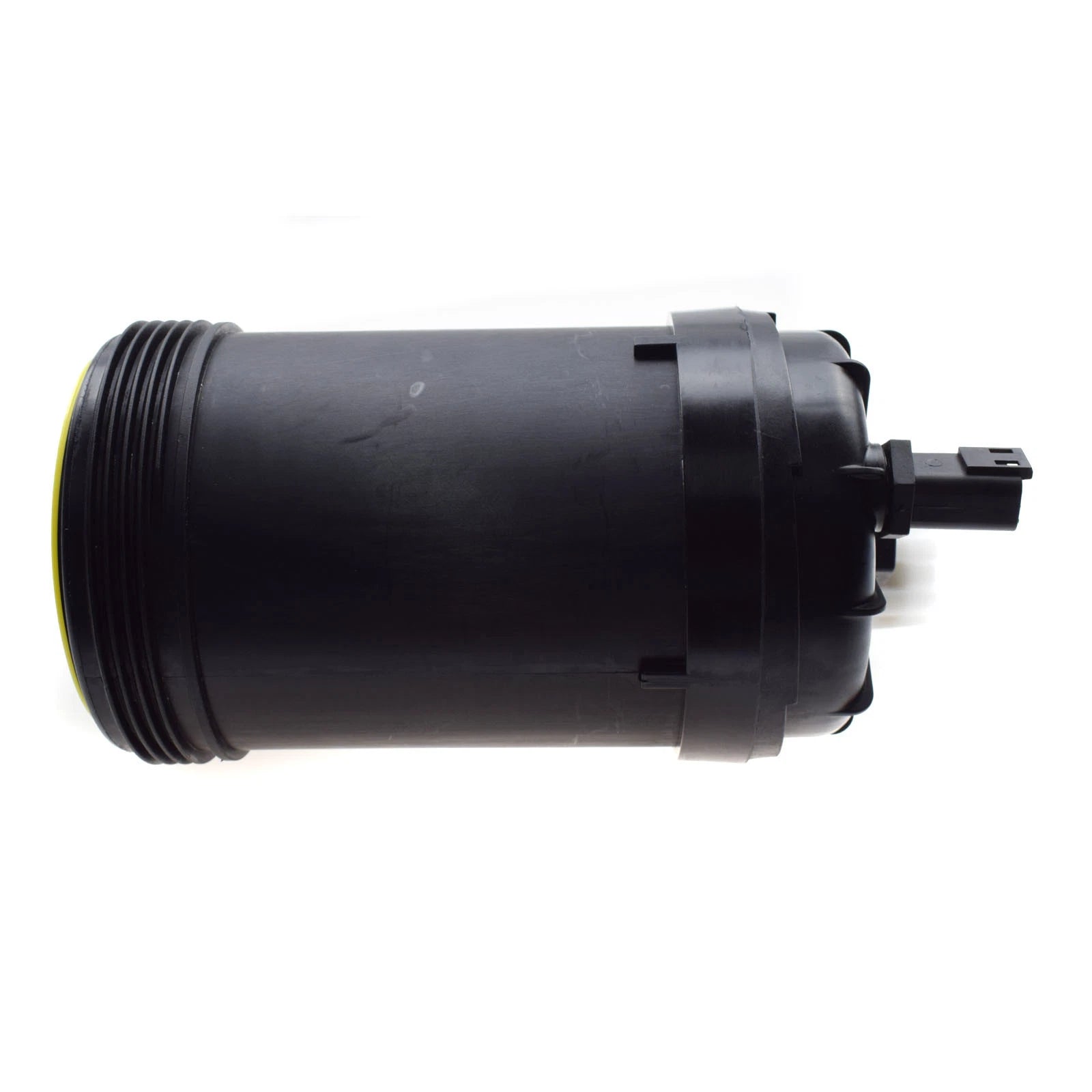 FS1098 Fuel Filter Water Seperator W/ PCV Valve For Cummins 5319680 Freightliner 6B93BC-57