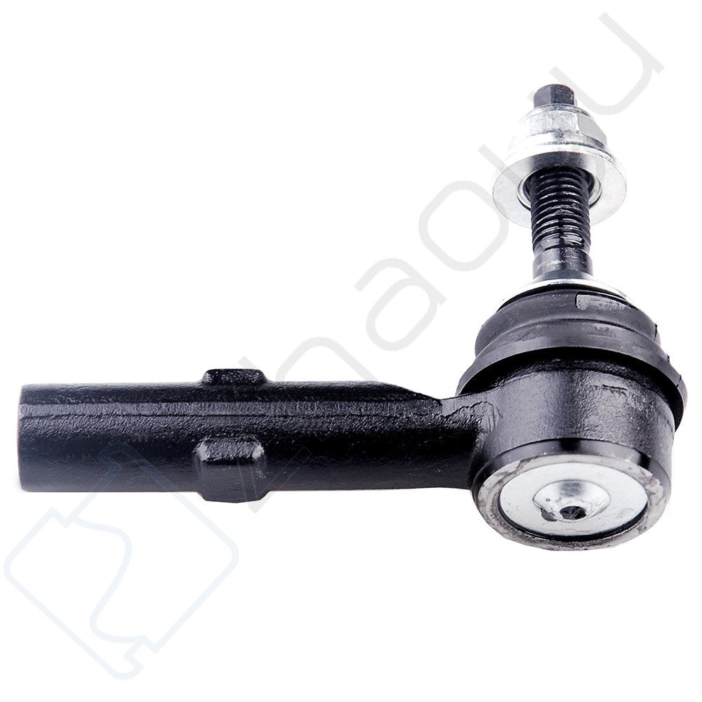 Front Inner Outer Tie Rods Sway Bars Fits Lincoln Navigator & Ford Expedition 6B93BC-57