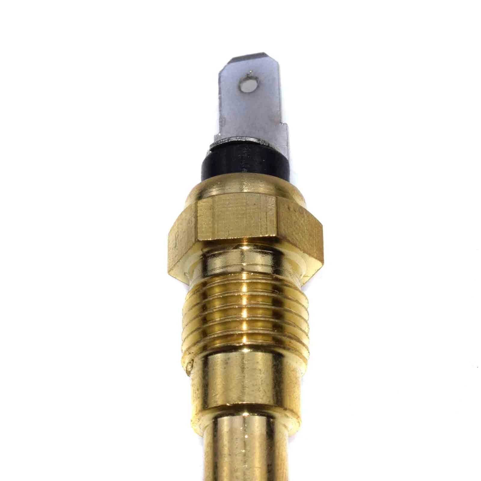 Coolant Water Temperature Sensor FOR Nissan Altima Pathfinder Sentra 25080-89907 6B93BC-57