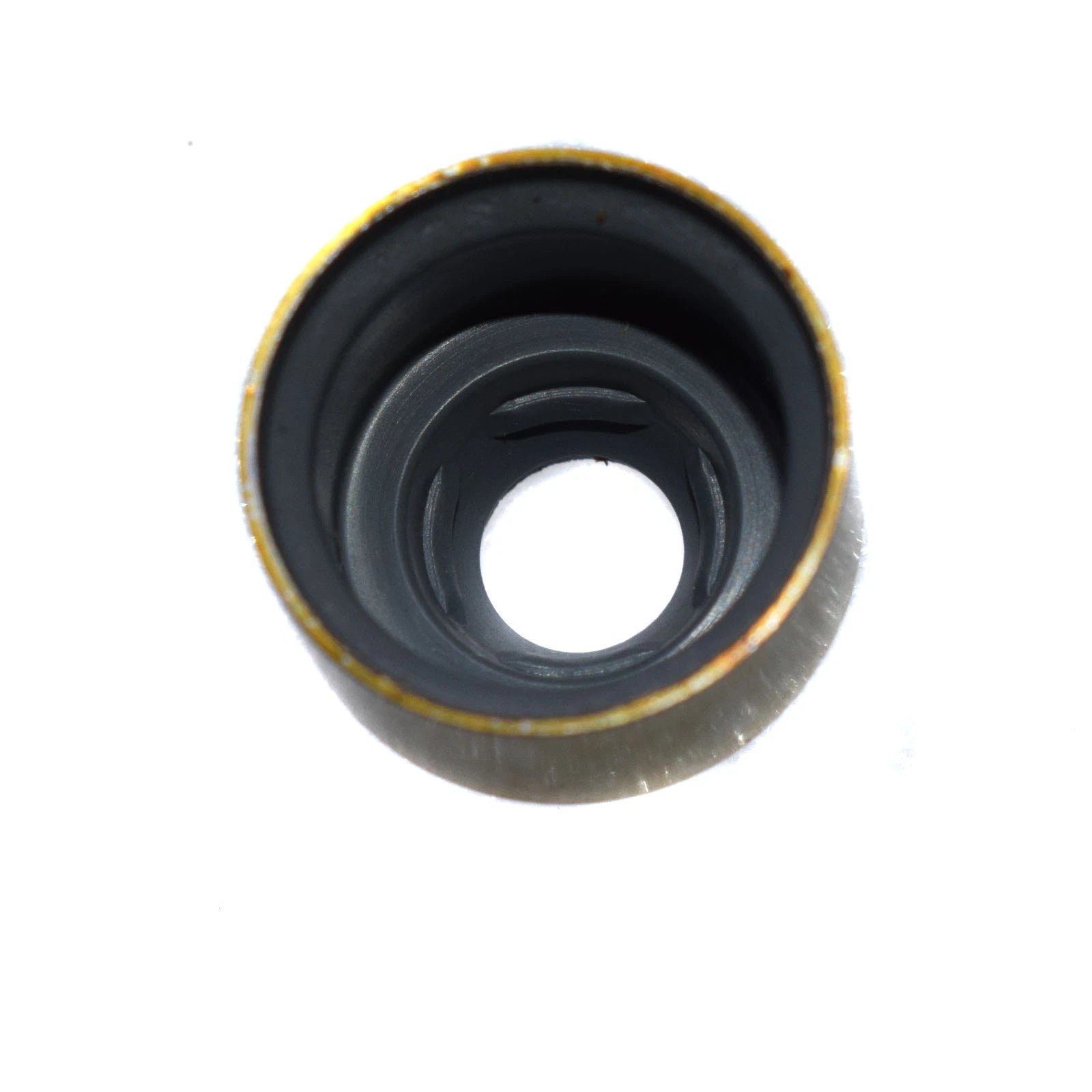 Intake Exhaust Valve w/ Valve Stem Seals For Hyundai ACCENT Kia RIO 1.6L 01-11 6B93BC-57