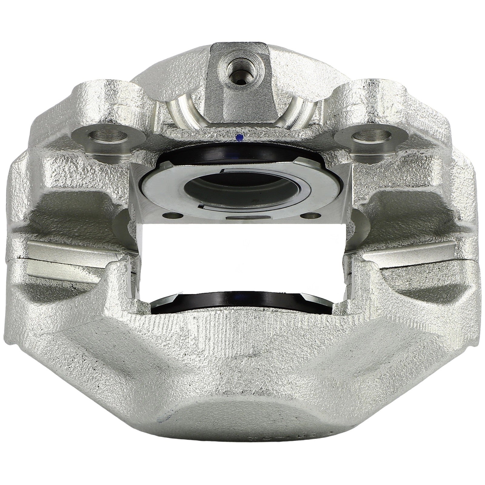 Front Brake Calipers 2Pcs  Set For 1963-1965 Mercedes-Benz 190C 19271 19272 6B93BC-57