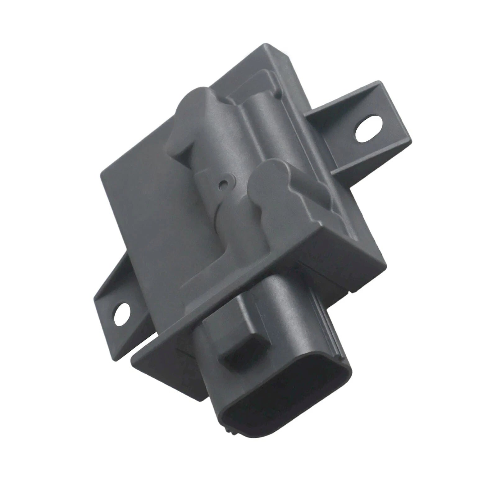 Fuel Pump Driver Module LR086453 For Land Rover Range Rover L405 L494 Defender 6B93BC-57