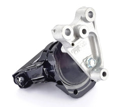Engine Mount compatible with Honda 2006-2011 Civic l4 1.8L 6B93BC-57