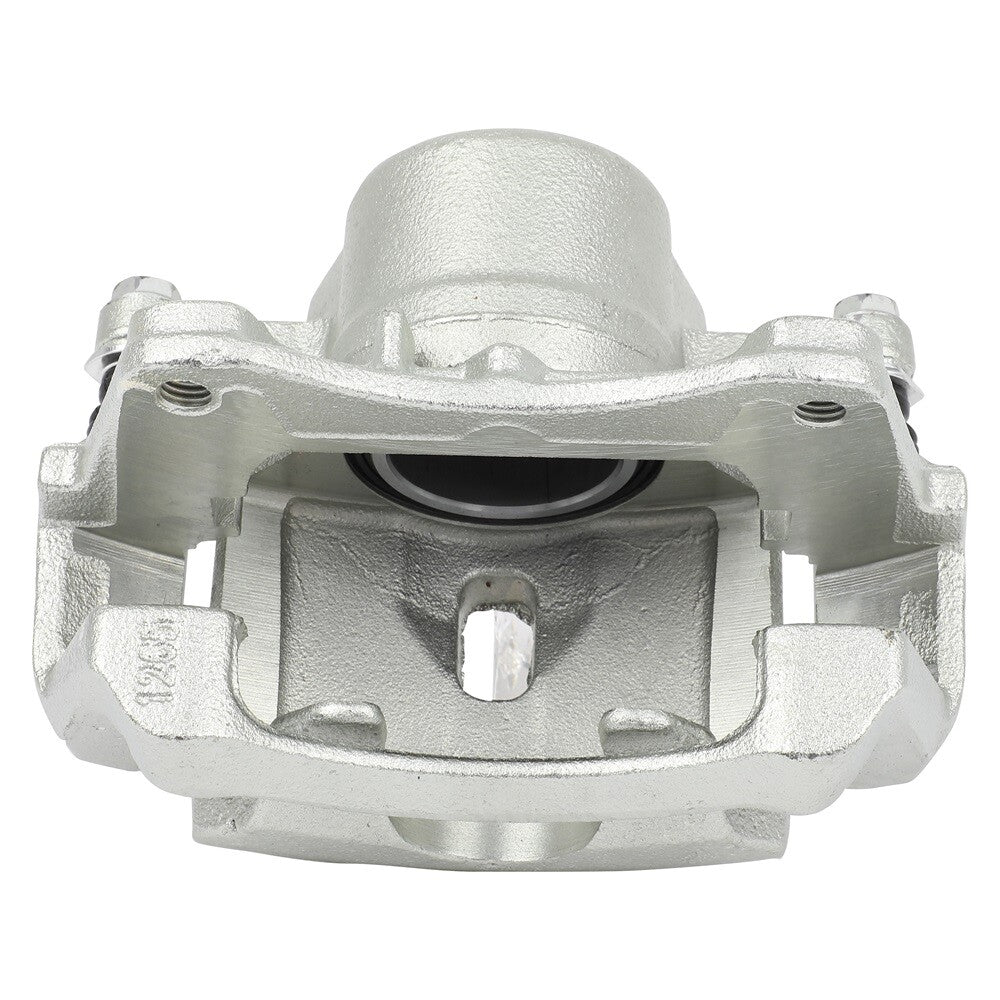 Front Left Brake Caliper 1Pc For 2004-2012 Chevrolet Malibu 2005-2010 Pontiac G6 6B93BC-57