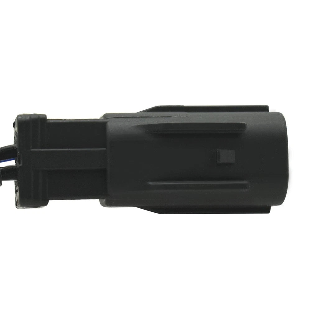Upstream Oxygen Sensor For Toyota Camry 2018 Lexus 2020 ES300h 2.5L 89467-33290 6B93BC-57