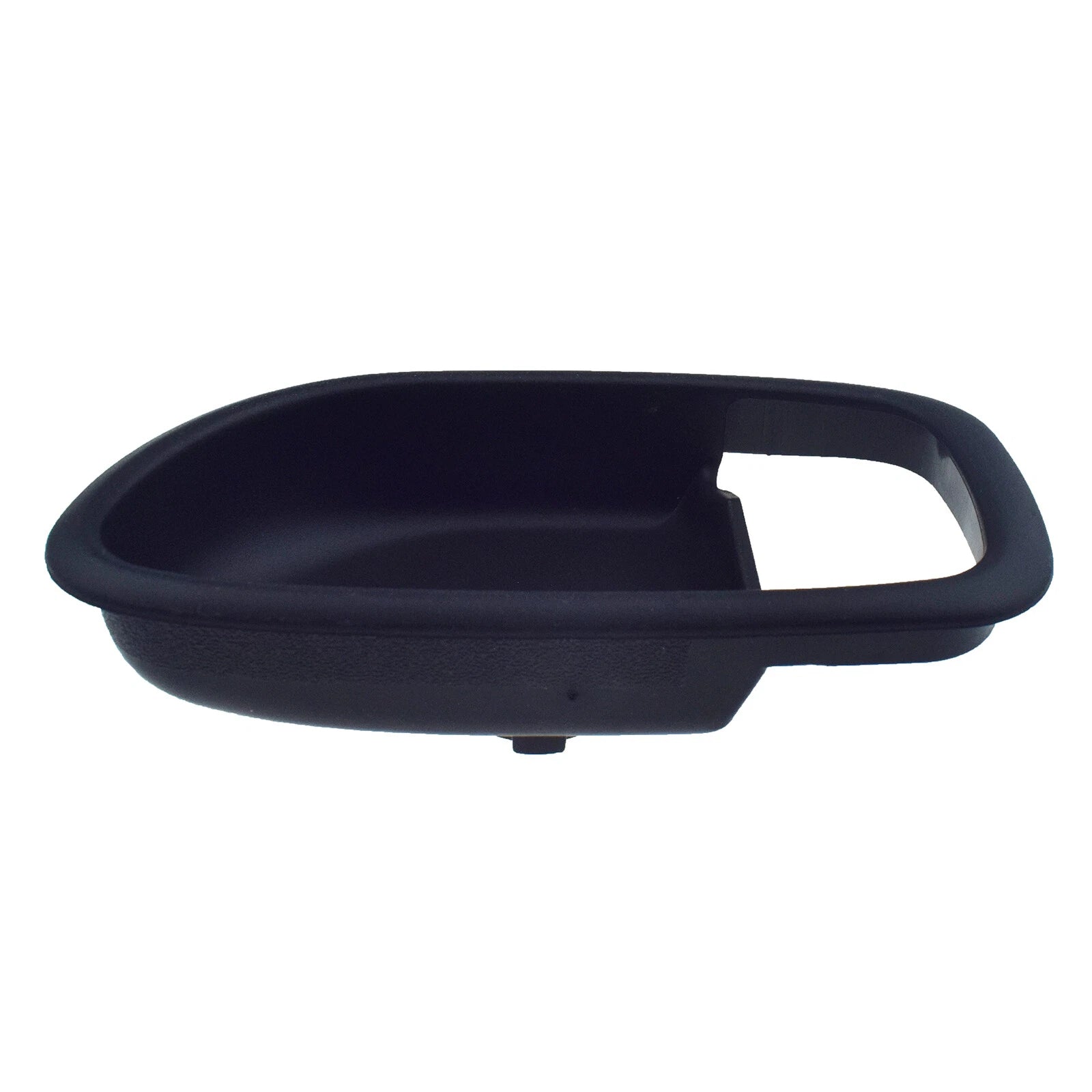 Left Side Inner Door Handle Bezel for Hyundai Elantra 2007-2010 826112H000 6B93BC-57
