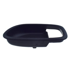 Left Side Inner Door Handle Bezel for Hyundai Elantra 2007-2010 826112H000 6B93BC-57