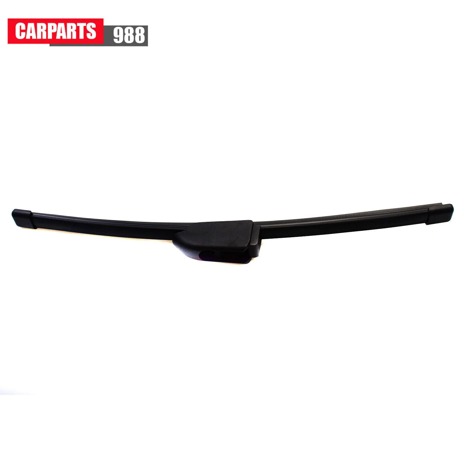 Rear Windshield Wiper Blade 98850-G5000 98850G5000 For 2017-2020 Kia Niro 1.6L 6B93BC-57
