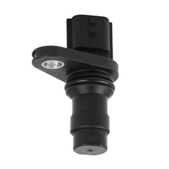Camshaft Position Sensor for Nissan Versa Note Tiida MARCH 9499790190 23731ED02A