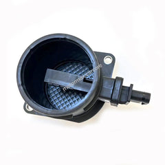 Mass Air Flow Sensor 28164-2E000 For Hyundai Sonata 16-19 Kia Optima 17-20 2.0L 6B93BC-57