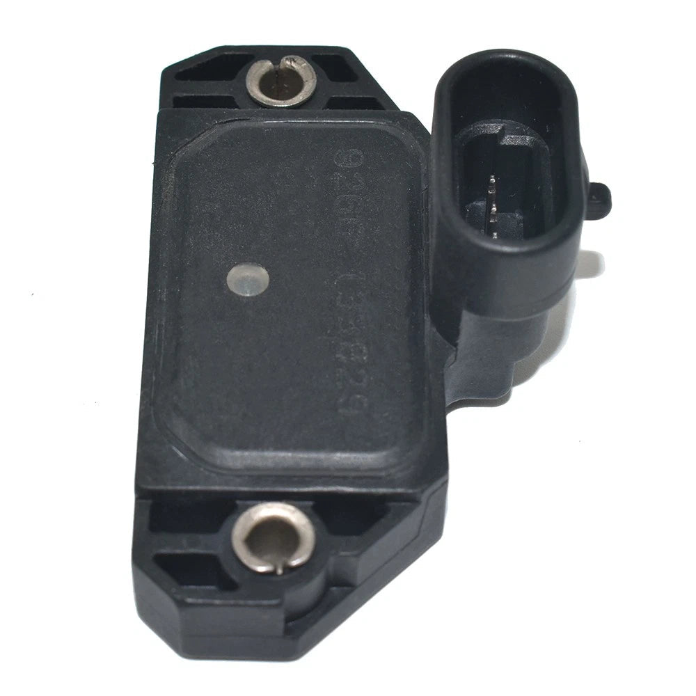 DS10039 Ignition Control Module for Cadillac Chevy GMC Isuzu Olds Pontiac LX381 6B93BC-57