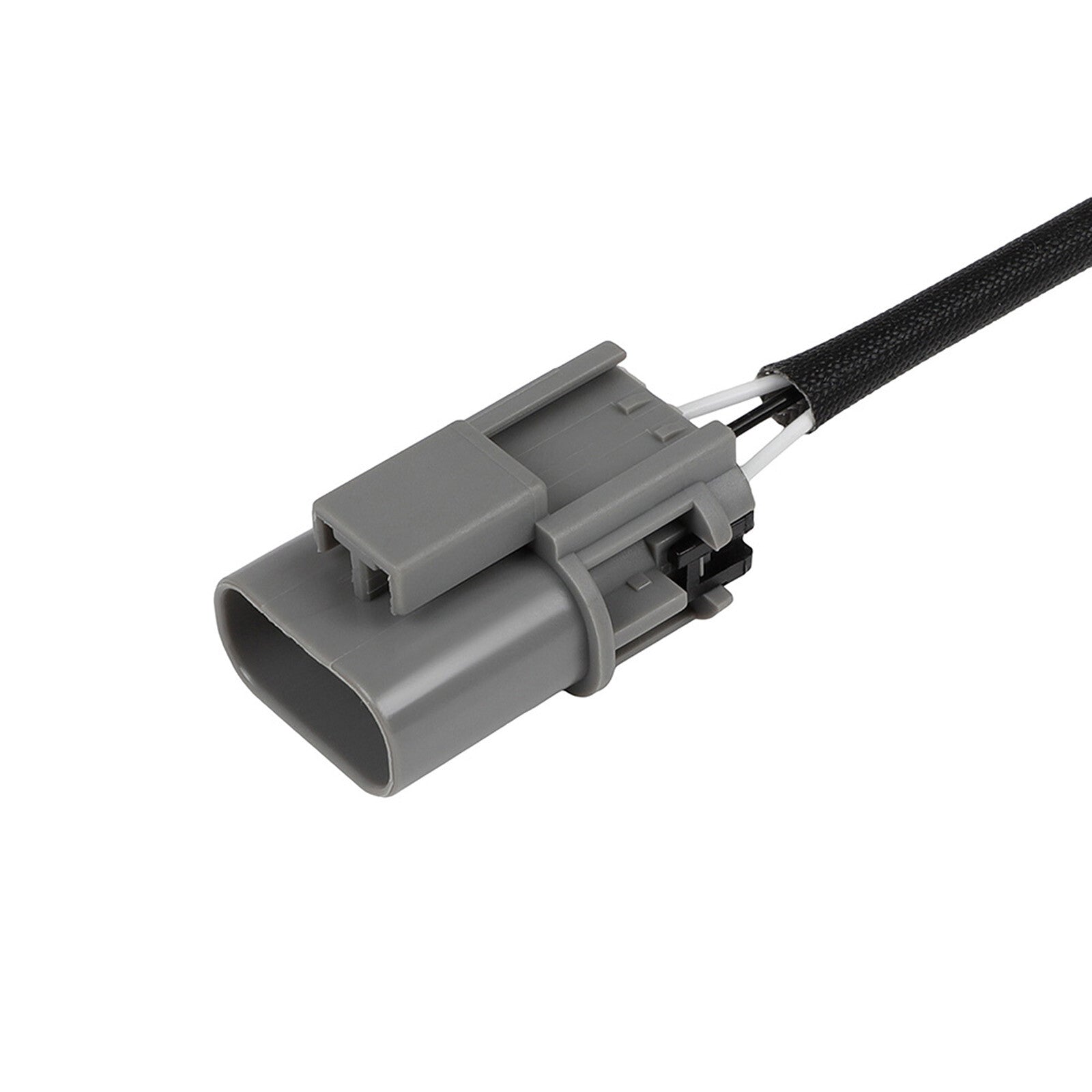 Upstream for Nissan Xterra Pathfinder Frontier Maxima 3.3L 02 O2 Oxygen Sensor 1 6B93BC-57