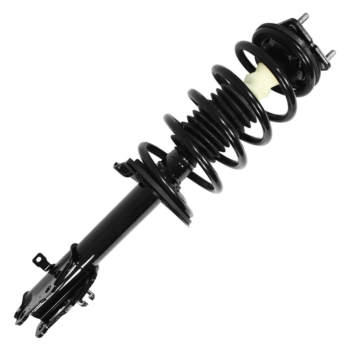 Front Right Complete Strut Assembly for 2007-2015 Mazda CX-9 6B93BC-57