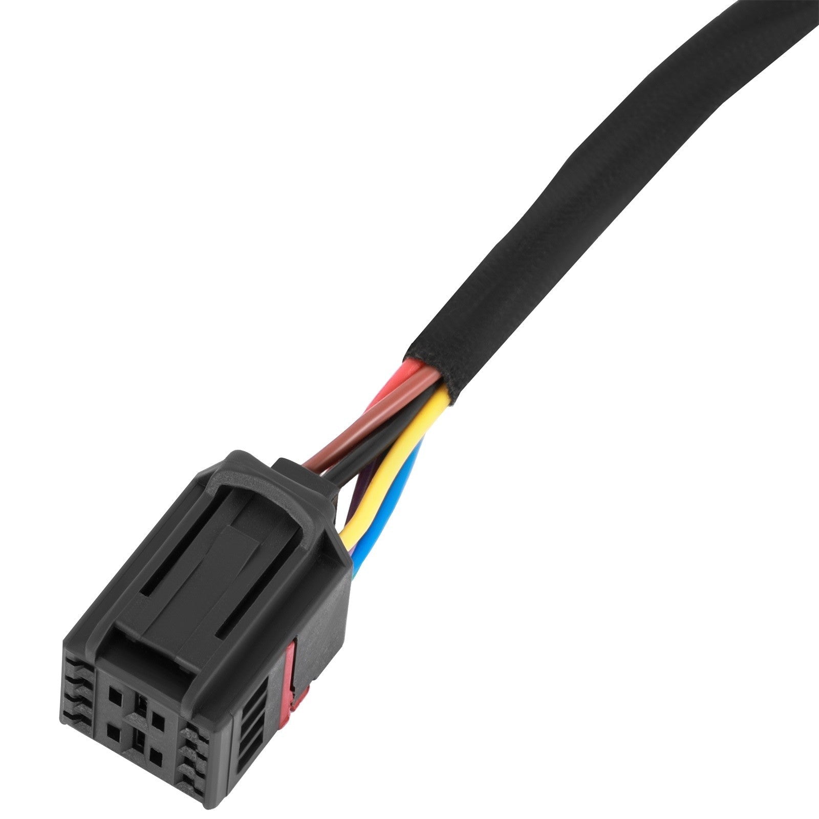 ECCPP For 2019-2020 VOLVO XC60 Lift Supports Gas Struts Shocks Springs Liftgate 6B93BC-57