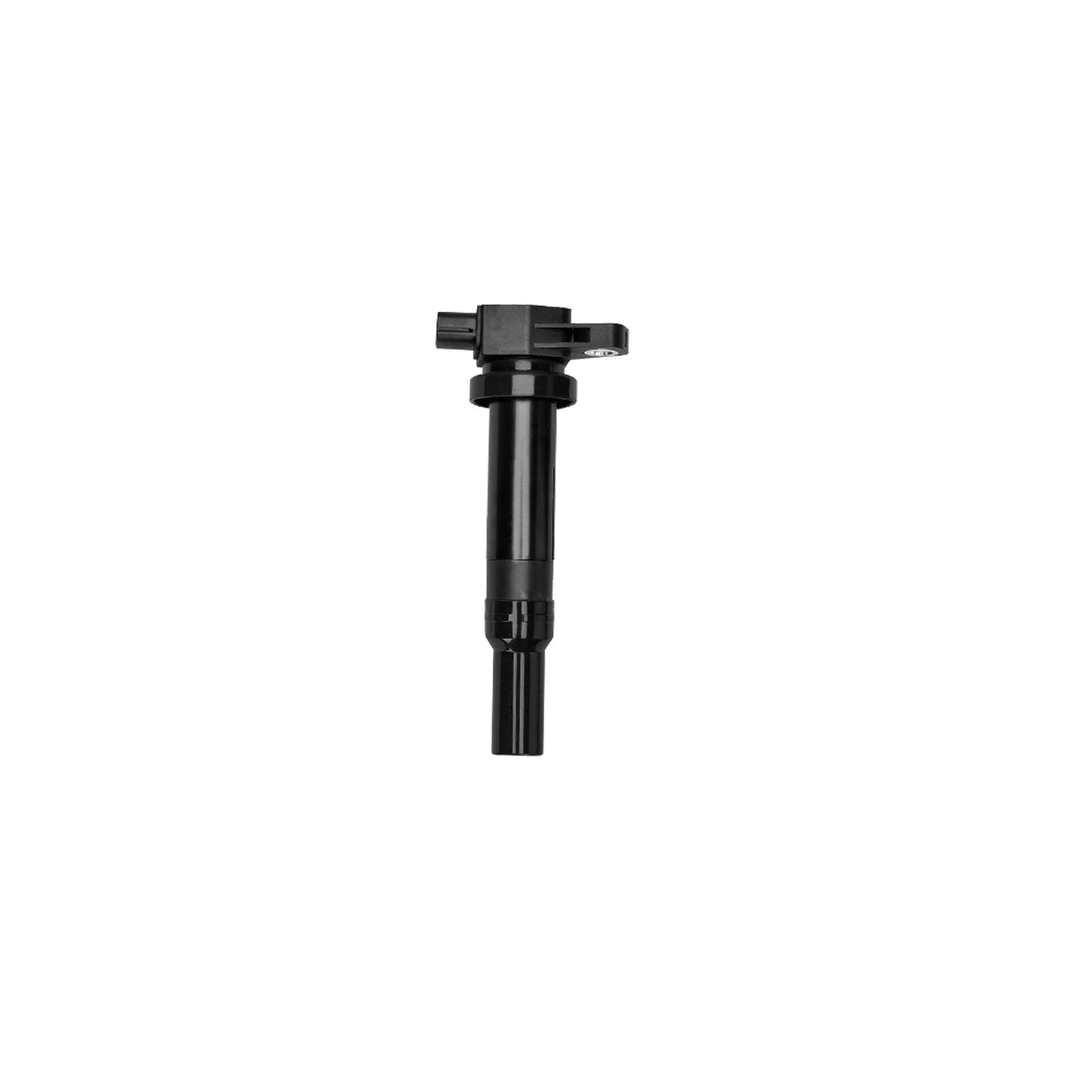Ignition coil Compatible with Kia Optima Rondo Hyundai Santa 6B93BC-57