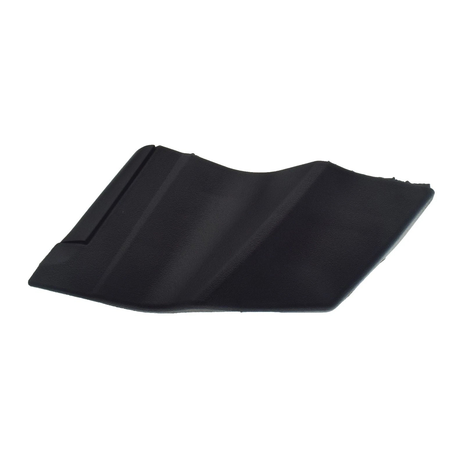 RH Windshield Wrap Corner Trim Wiper Side Trim Cover Lid For Yaris 06-10 4 Doors 6B93BC-57