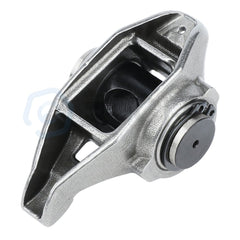Fits Chevy LS1 LS6 LS2 4.8L 5.3L 6.0L Roller Rocker Arm 10214664