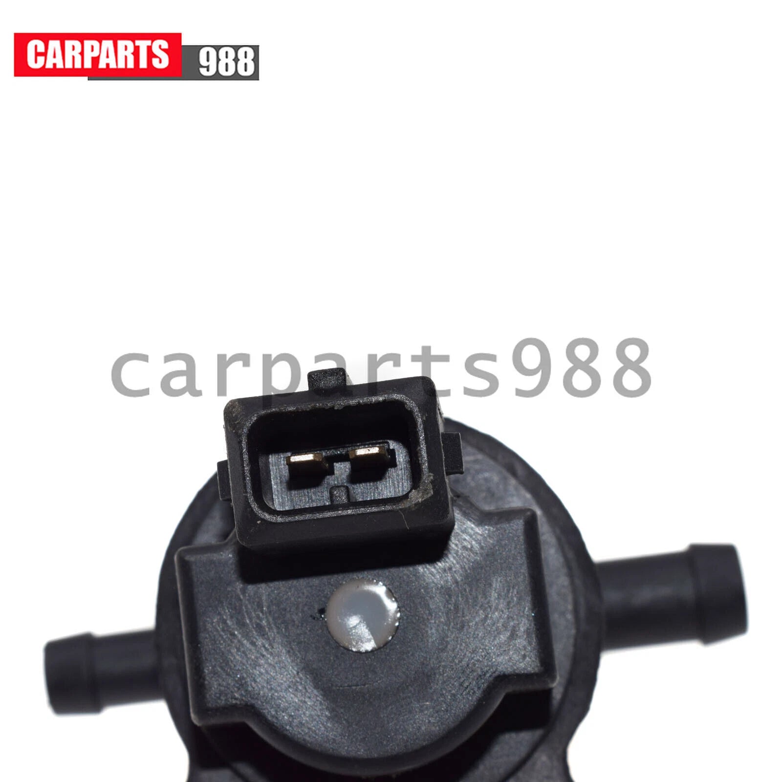 Vapor Canister Purge Valve For Mercedes E320 S430 S500 0004701593 0004708893 6B93BC-57