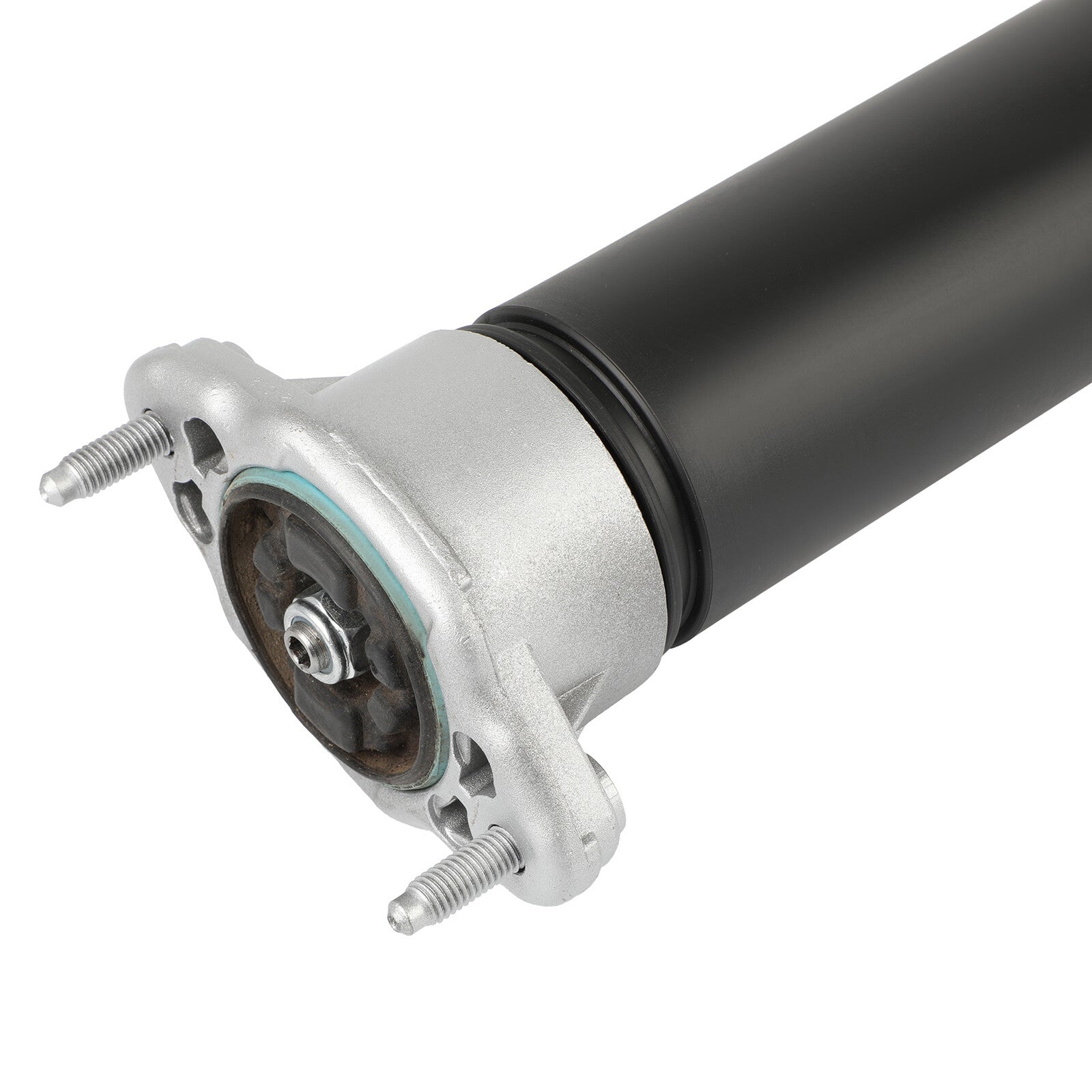 Rear Left Shock Absorber Strut For Mercedes E-Class C212 X218 E200 E63 AMG w/ADS 6B93BC-57