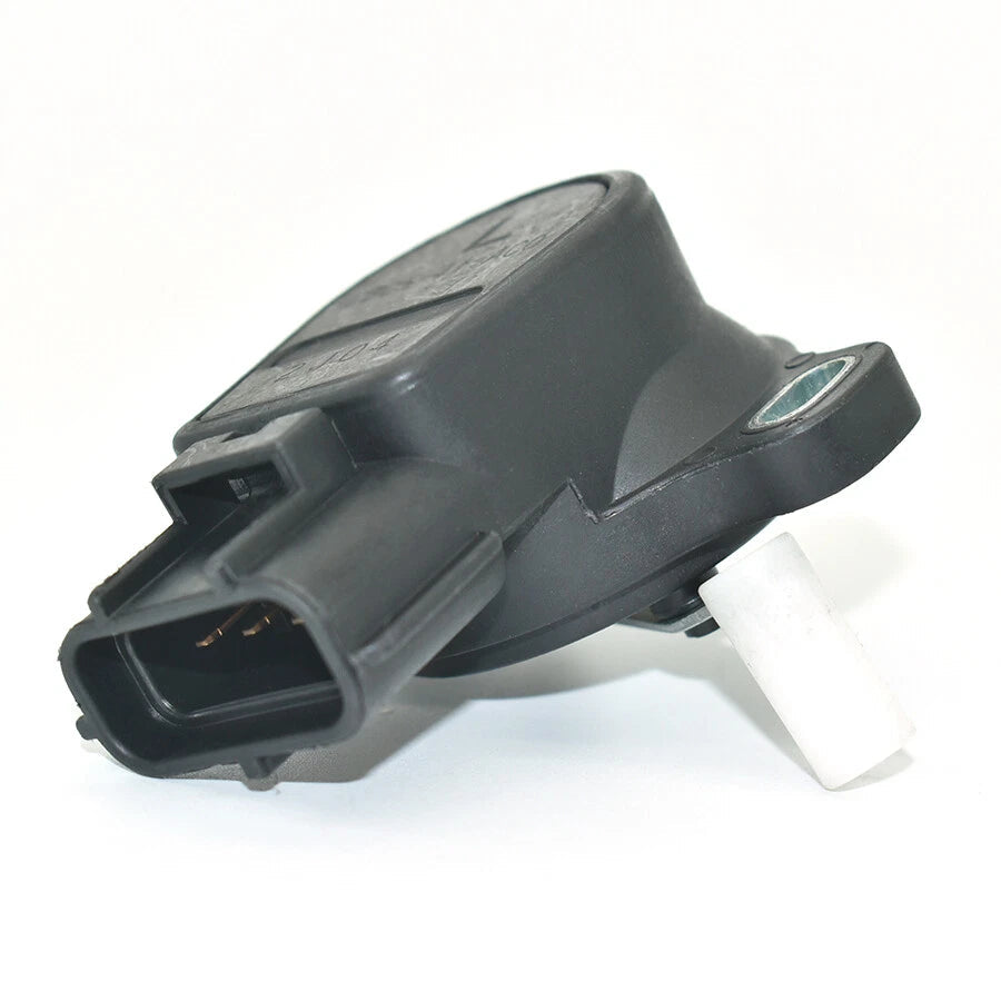 CB05-41-AC0 Car TPS Throttle Position Sensor for Mazda 6 for Ranger 2006-2012 6B93BC-57