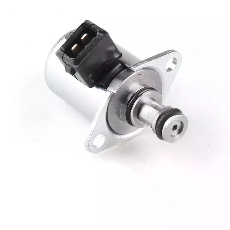 Power Steering Solenoid Valve for Mercedes Benz W211 W220 W221 W164 R172 W203 6B93BC-57