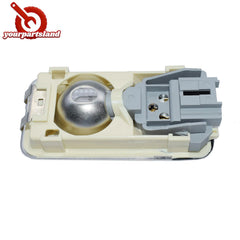 Reading Light Auto Interior Dome Lamp For Peugeot Partner 107 108 206 CC 6362 P3 6B93BC-57