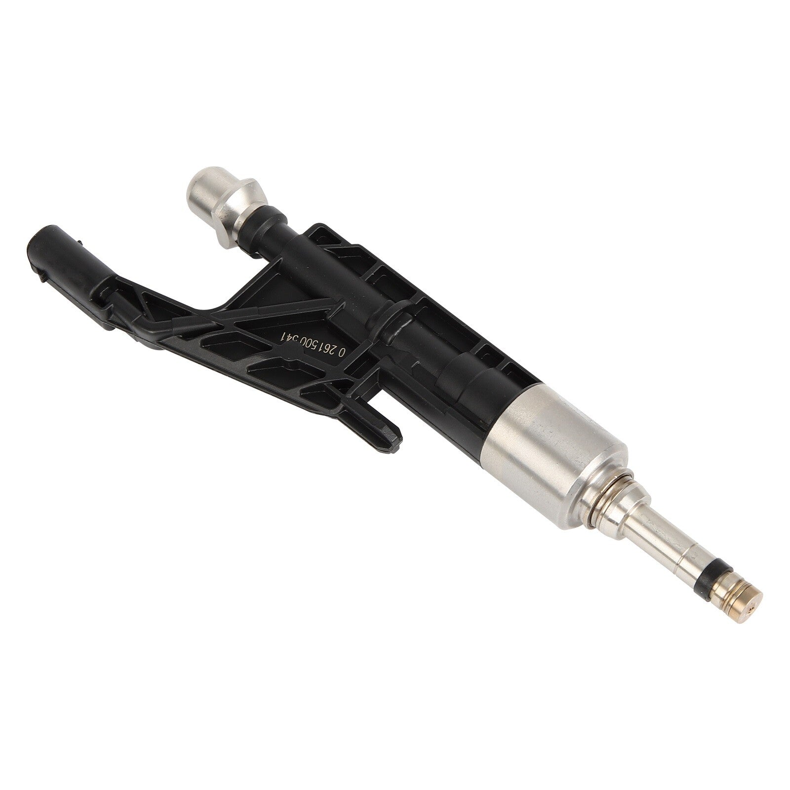 Fuel Injector for Mini Cooper BMW 230i 330e 330i 340i 430i 440i 530e X2 X3 i8 KOEEP