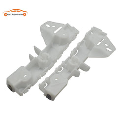 95091642 95091641 Left Right Bumper Bracket For Chevrolet Chevy Spark 2013 - 17 6B93BC-57