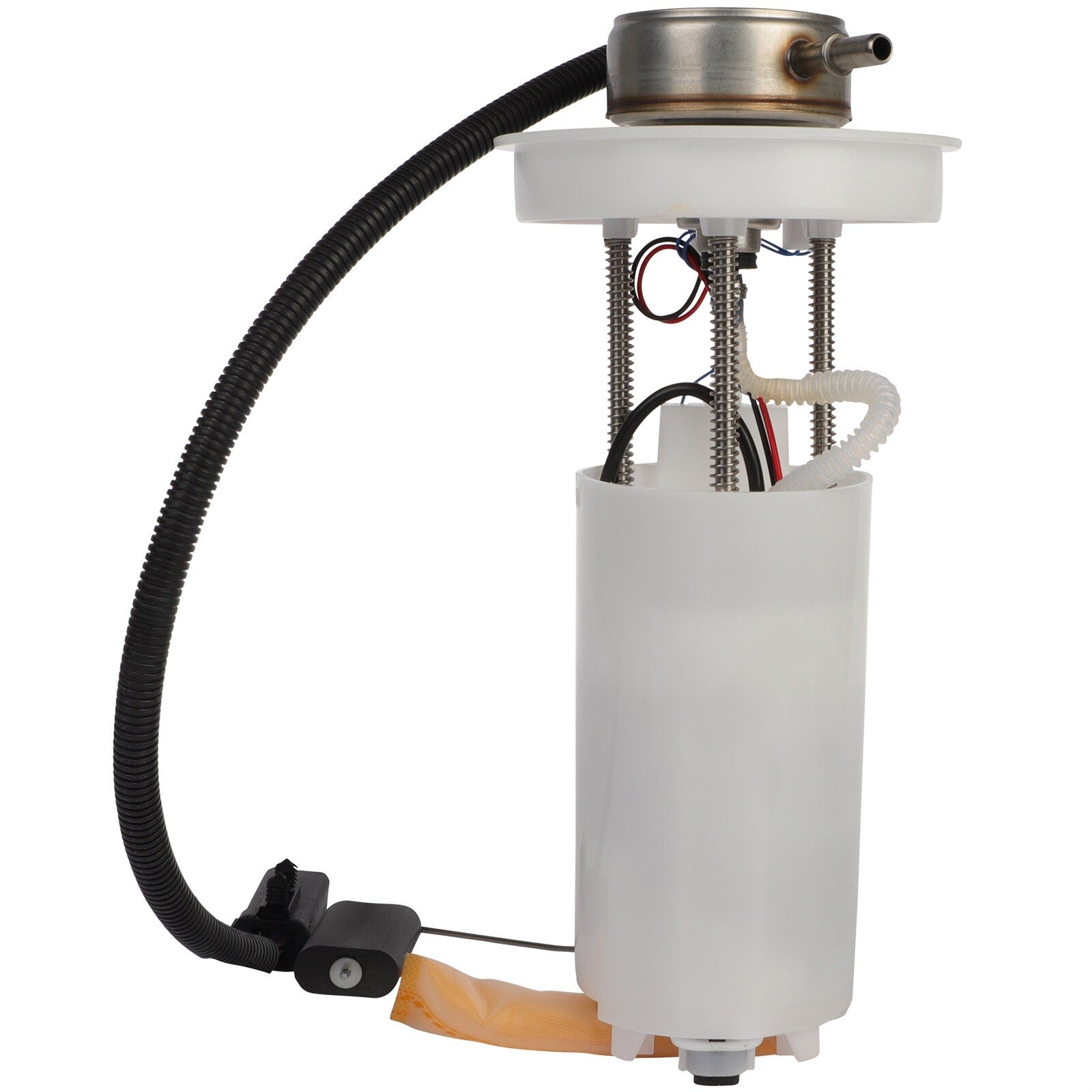 For Jeep TJ Wrangler L6 4.0L L4 2.5L 1997-2002 Fuel Pump Module Assembly E7115MN 6B93BC-57