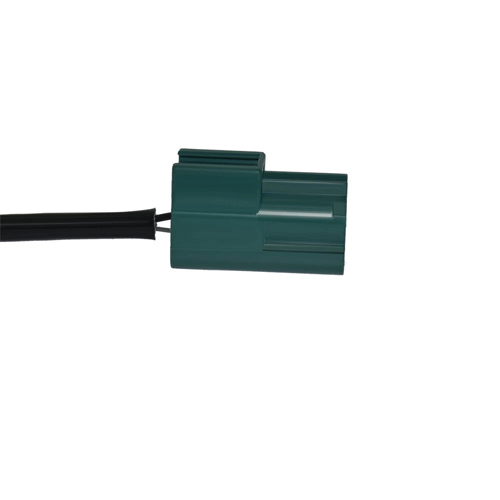 Upstream Oxygen Sensor For 2003-2004 Nissan 350Z 3.5L，2002-005 Infiniti Q45 4.5L 6B93BC-57