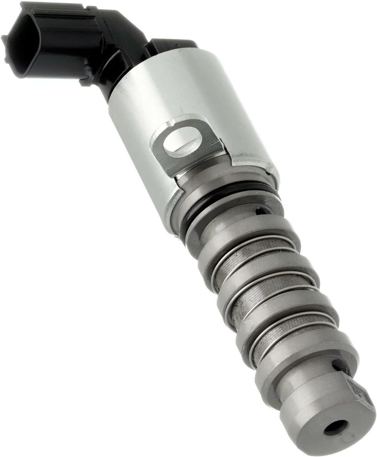 Variable Valve Timing VVT Solenoid 15830-5A2-A01 for Honda Accord CR-V 2.4L 6B93BC-57