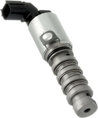 Variable Valve Timing VVT Solenoid 15830-5A2-A01 for Honda Accord CR-V 2.4L 6B93BC-57