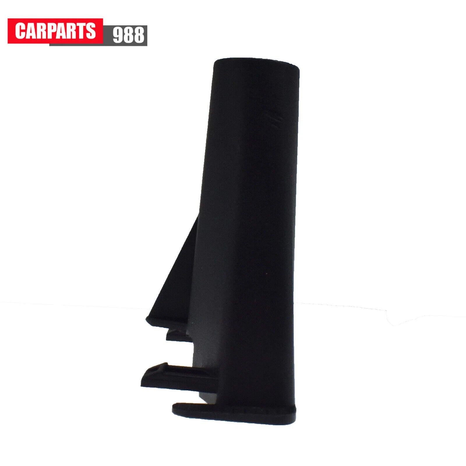 For 2003-2019 Ford Escape C-Max Focus Lincoln MKC Hood Bumper Holder AM5Z16758A 6B93BC-57