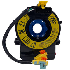 Spiral Cable Clock Spring Fits for 2011-2014 Hyundai Accent 93490-1R440