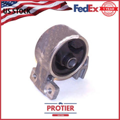 Engine Mount Front Lower 9309 fits Hyundai Accent Kia Rio Rio5 1.6L-L4 6B93BC-57