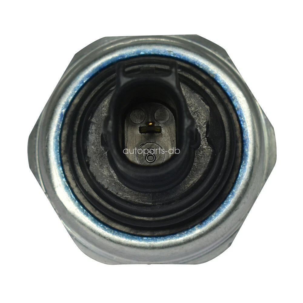1x Engine Knock Detonation Sensor 30530-R40-A01 For Honda Accord CR-V Acura TSX 6B93BC-57