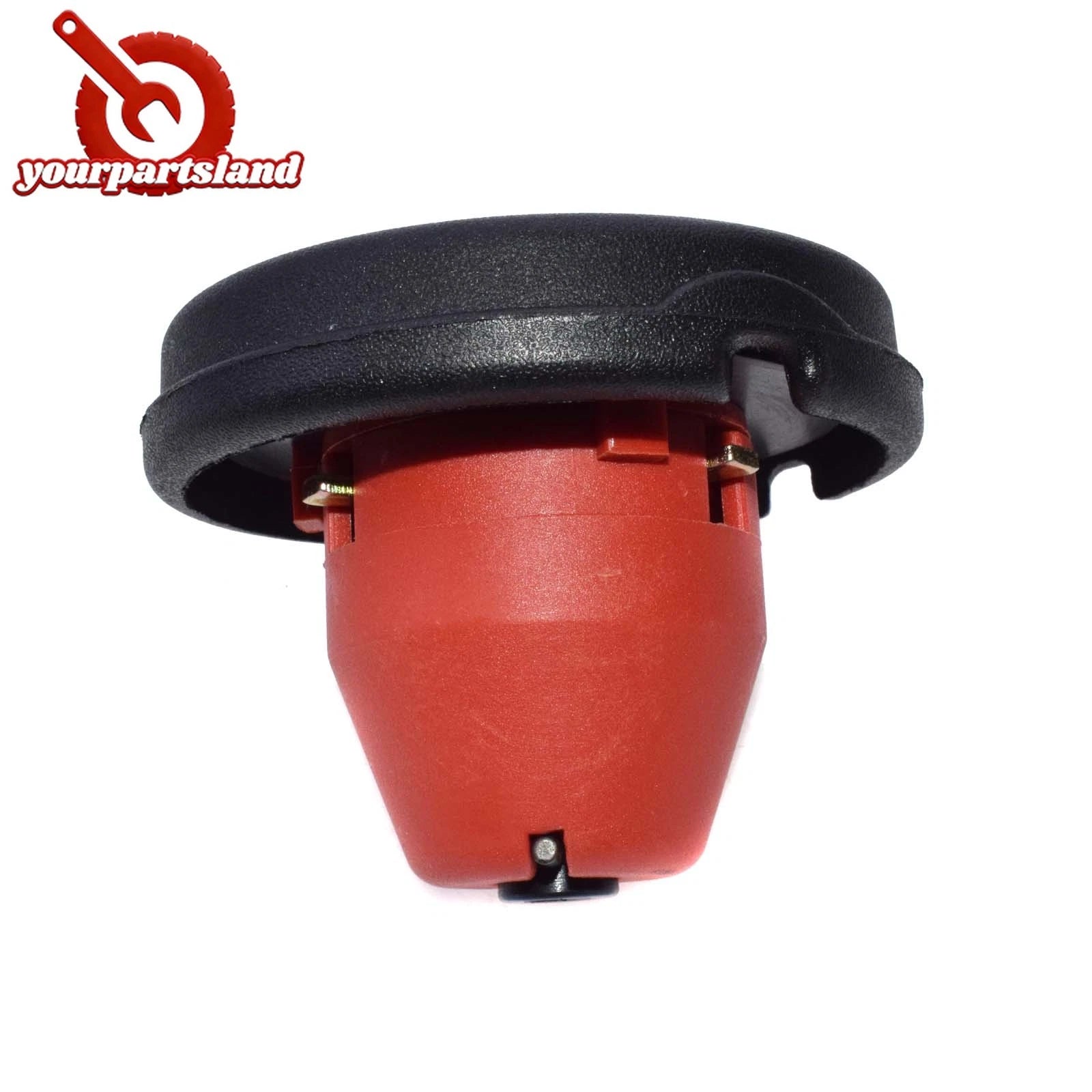 Fuel Filter Tank Cap Set For Ford Galaxy Seat Alhambra VW Sharan VW T4 701201553 6B93BC-57