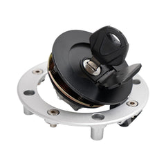 Ignition Switch Gas Cap Lock Keys For Hyosung GT250 GT650R 2005-2017 GT650 06-17