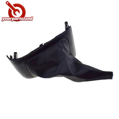 Manual Transmission Shift Boot Cover For Toyota Hiace Commuter Quantum 2005-2018 6B93BC-57