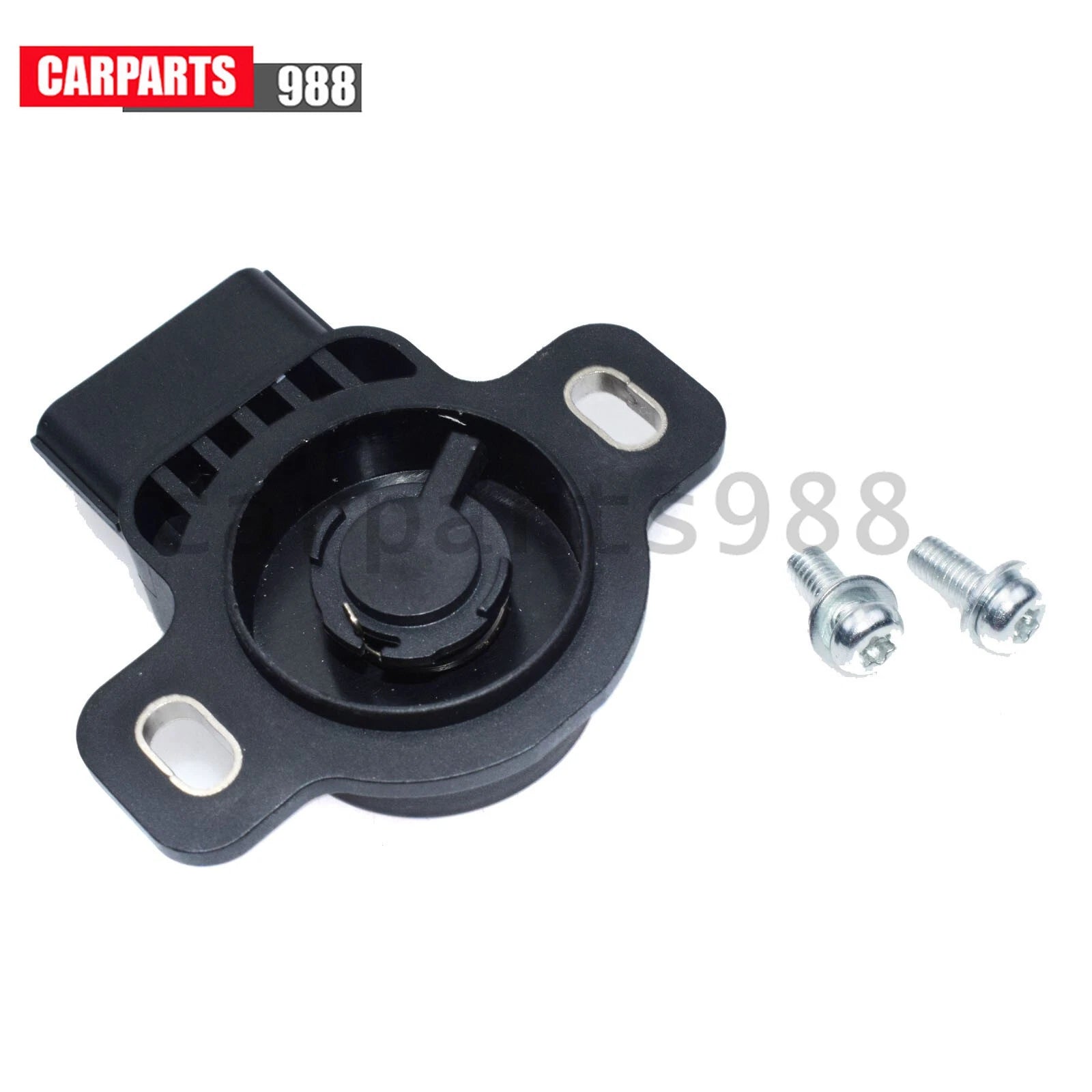 For Acura TSX MDX Honda Accord CRV Accelerator Pedal Position Sensor 37971RBB003 6B93BC-57