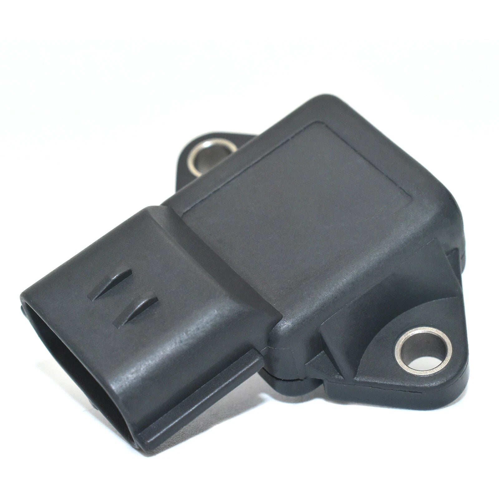 Manifold Absolute Pressure Sensor 22627-AA130 For 01-04 Subaru Outback Impreza 6B93BC-57