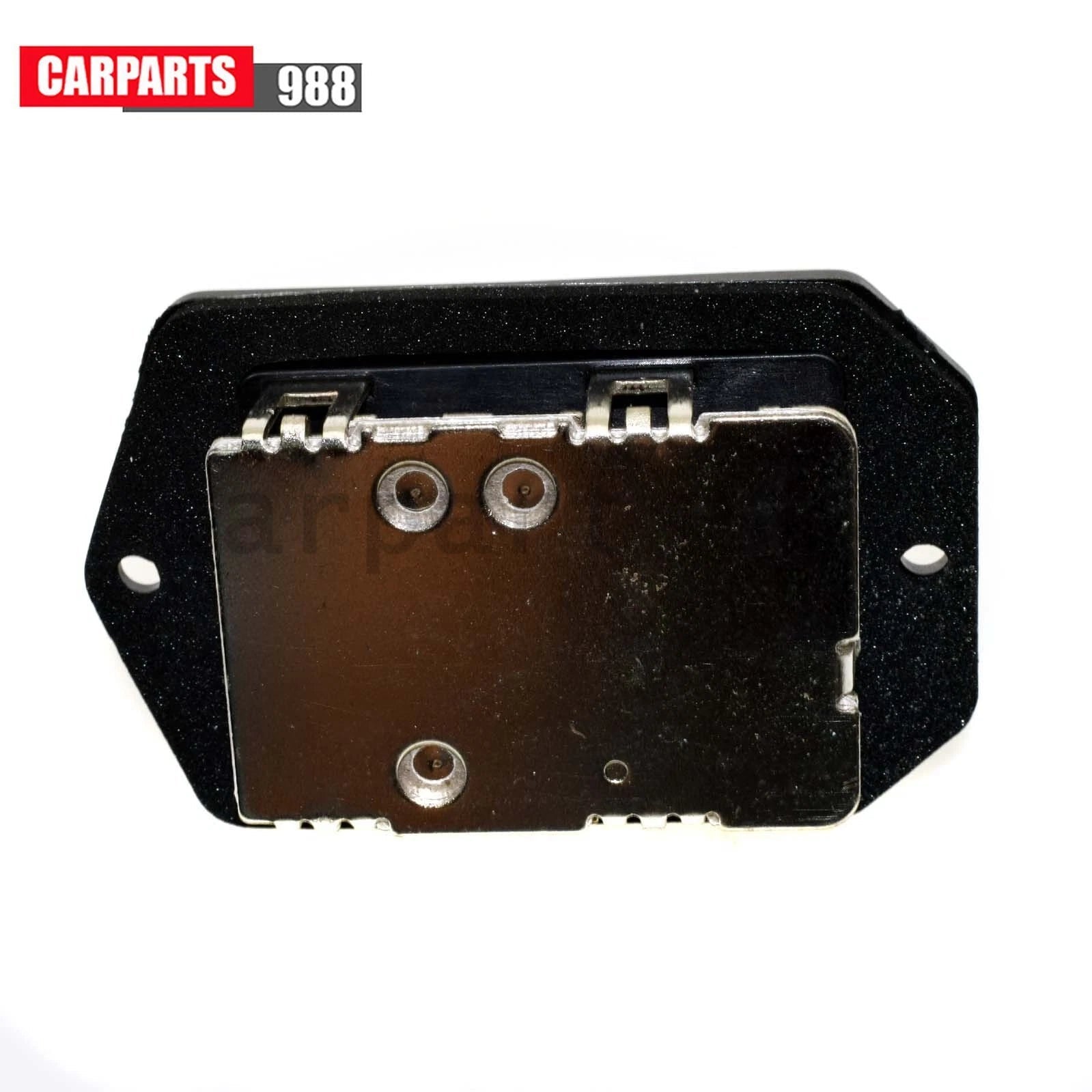 Heater HVAC Blower Motor Resistor For Mitsubishi Eclipse Galant RU244 8713852010 6B93BC-57
