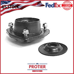 Protier Strut Mount - Part # ST2981 6B93BC-57