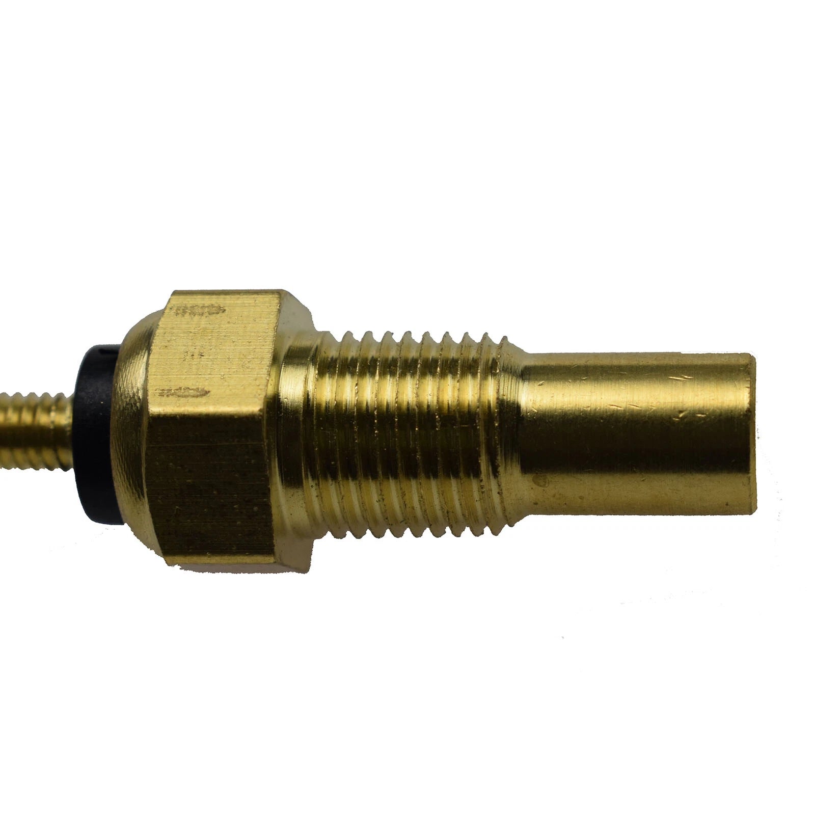 For Volvo Penta Temperature Sensor Sender Sending Unit 3862500 3861997 18-7513 6B93BC-57